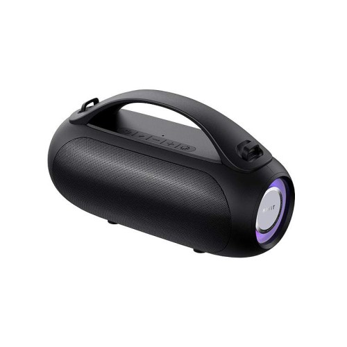 Havit SK821BT RGB Outdoor Waterproof Portable Bluetooth Speaker