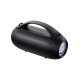 Havit SK821BT RGB Outdoor Waterproof Portable Bluetooth Speaker
