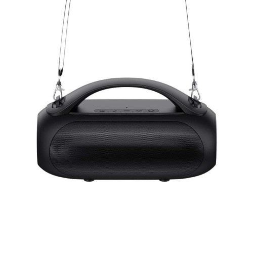 Havit SK821BT RGB Outdoor Waterproof Portable Bluetooth Speaker