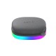 Havit SK830BT Bluetooth Speaker