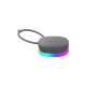 Havit SK830BT Bluetooth Speaker