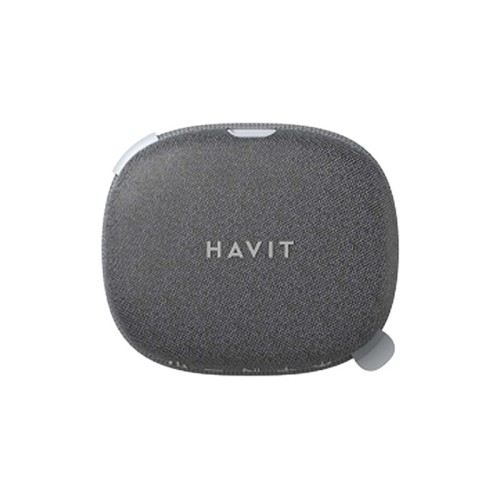 Havit SK830BT Bluetooth Speaker