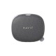 Havit SK830BT Bluetooth Speaker
