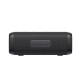 Havit SK835BT Fabric Portable Wireless Speaker Havit SK835BT Fabric Portable Wireless Speaker