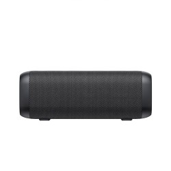 Havit SK835BT Fabric Portable Wireless Speaker