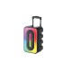 Havit SQ131BT Outdoor Bluetooth Speaker With Mic