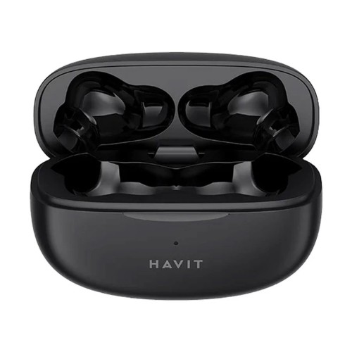Havit TW910 True Wireless Earbuds