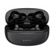 Havit TW910 True Wireless Earbuds