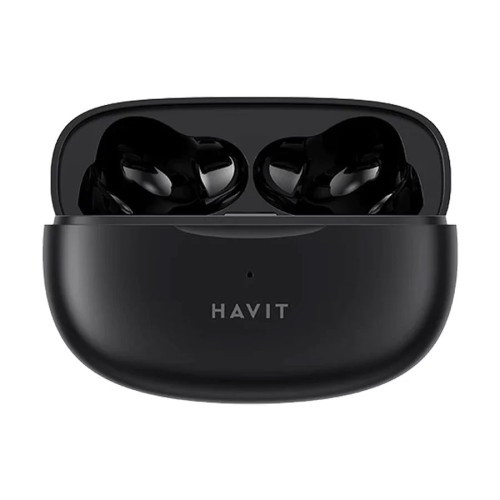 Havit TW910 True Wireless Earbuds
