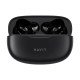 Havit TW910 True Wireless Earbuds