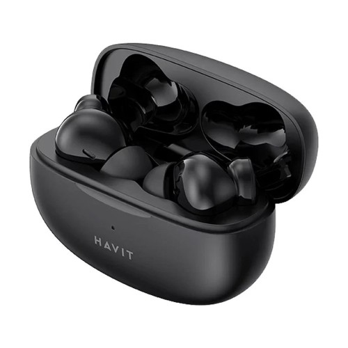 Havit TW910 True Wireless Earbuds