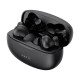 Havit TW910 True Wireless Earbuds