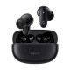 Havit TW910 True Wireless Earbuds