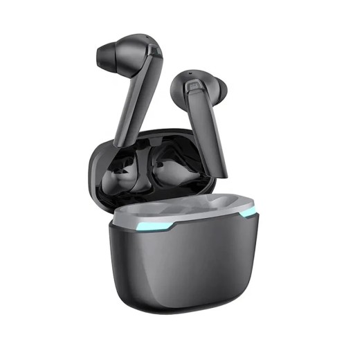 Havit TW929 True Wireless Stereo Gaming Earbuds