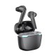 Havit TW929 True Wireless Stereo Gaming Earbuds