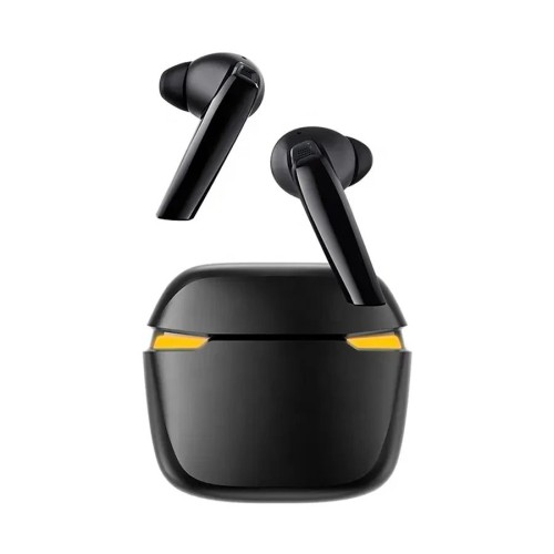 Havit TW929 True Wireless Stereo Gaming Earbuds