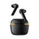 Havit TW929 True Wireless Stereo Gaming Earbuds