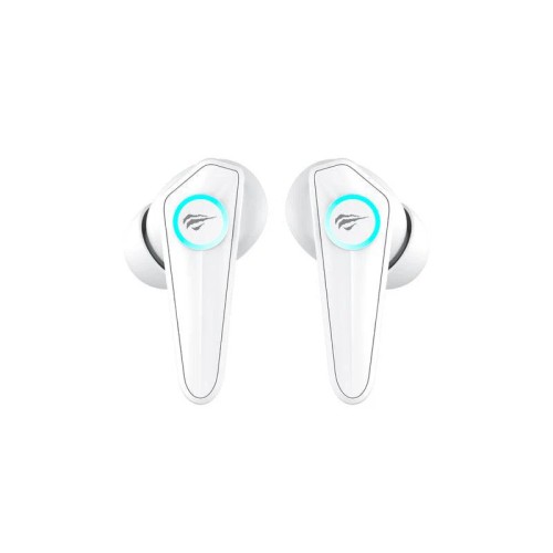 Havit TW952 Pro True Wireless Stereo RGB Gaming Earbuds