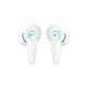 Havit TW952 Pro True Wireless Stereo RGB Gaming Earbuds