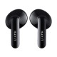 Havit TW965 Bluetooth Black Earbuds