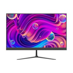 Hikvision DS-D5024F2-BP2 23.8" 100Hz FHD IPS Monitor