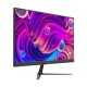 Hikvision DS-D5024F2-BP2 23.8" 100Hz FHD IPS Monitor