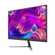 Hikvision DS-D5024F2-BP2 23.8" 100Hz FHD IPS Monitor