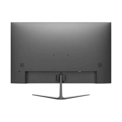 Hikvision DS-D5024F2-BP2 23.8" 100Hz FHD IPS Monitor