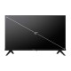 Hisense 32A4F4 32" Bezelless Smart Android HD TV