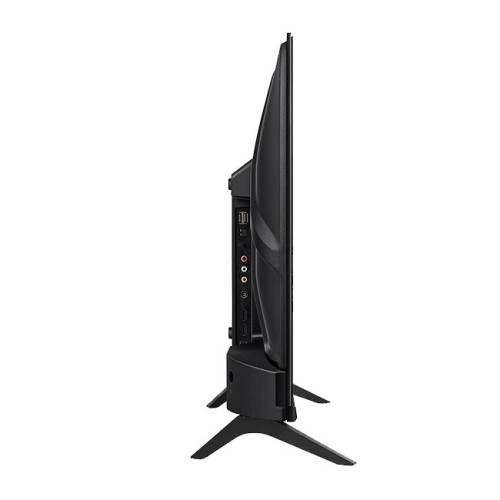 Hisense 32A4F4 32" Bezelless Smart Android HD TV