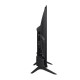 Hisense 32A4F4 32" Bezelless Smart Android HD TV