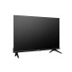 Hisense 32A4F4 32" Bezelless Smart Android HD TV