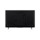 Hisense 43U6F3 43-inch 4K ULED Bezelless Smart Android Google TV