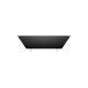 Hisense 50A6F3 50-inch 4K UHD Google Smart TV