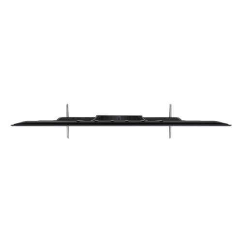 Hisense 65A6F3 65" Bezelless Smart Android 4K UHD Google TV