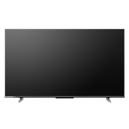 Hisense 65A6F3 65" Bezelless Smart Android 4K UHD Google TV