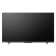 Hisense 65A6F3 65" Bezelless Smart Android 4K UHD Google TV