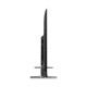 Hisense 65A6F3 65" Bezelless Smart Android 4K UHD Google TV