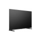 Hisense 65A6N 65" 4K UHD Smart Android Google TV