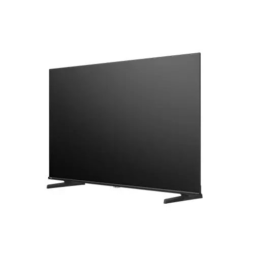Hisense 65A6N 65" 4K UHD Smart Android Google TV