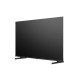 Hisense 65A6N 65" 4K UHD Smart Android Google TV