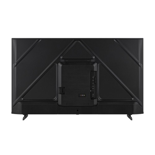 Hisense 75A6N 75" 4K UHD Smart Android Google TV