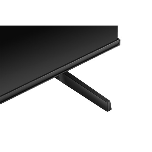 Hisense 75A6N 75" 4K UHD Smart Android Google TV