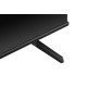 Hisense 75A6N 75" 4K UHD Smart Android Google TV