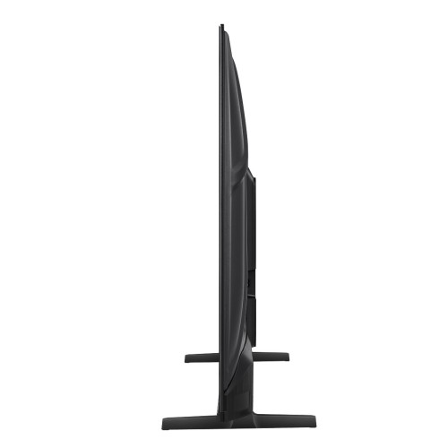 Hisense 75A6N 75" 4K UHD Smart Android Google TV