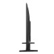 Hisense 75A6N 75" 4K UHD Smart Android Google TV