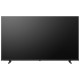 Hisense 75A6N 75" 4K UHD Smart Android Google TV