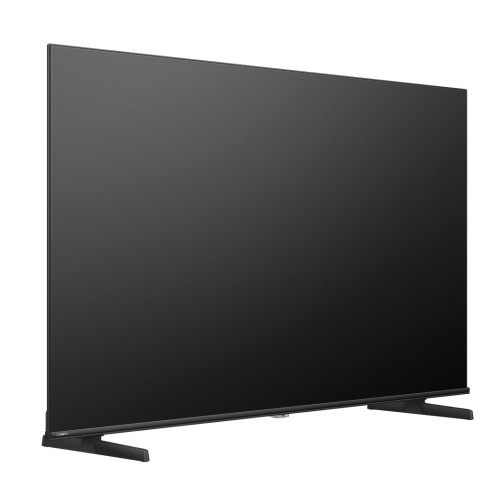 Hisense 75A6N 75" 4K UHD Smart Android Google TV