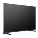 Hisense 75A6N 75" 4K UHD Smart Android Google TV