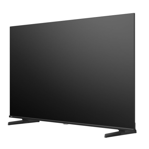 Hisense 75A6N 75" 4K UHD Smart Android Google TV